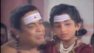 Kranti Yogi Basavanna kannada full movie (PART 1)