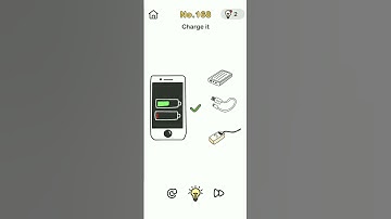 Brain out gameplay || Level 166 to 170 || brain out level ✔️166✔️167✔️168✔️169 ✔️170