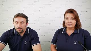 Вебинар Как легко утвердить входящие документы в СБИС
