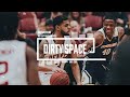 Sport Technology Trap by Infraction [No Copyright Music] / Dirty Space image