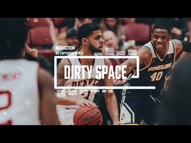 Sport Technology Trap by Infraction [No Copyright Music] / Dirty Space class=