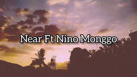 #musiktimur #respectmusiktimur  Near ft nino monggo - bilang pada tuhanmu