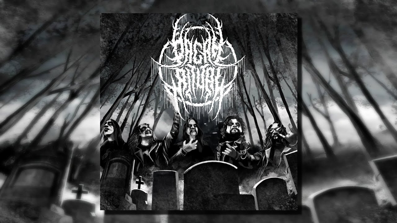 PAGAN RITUAL - Pagan Ritual (EP)