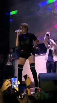 SKY GARDEN KOTA BINJAI