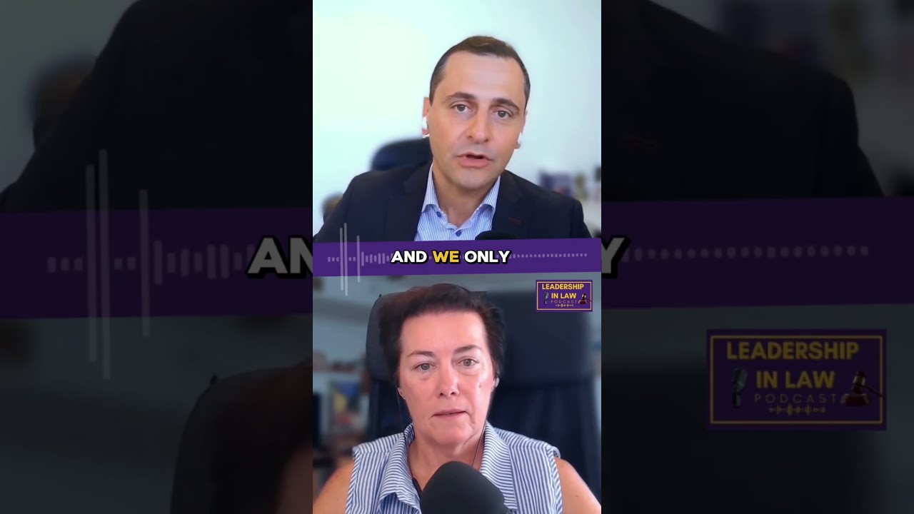 Why Specializing Your CPA Firm Can Skyrocket Your Revenue