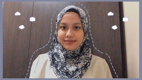 (BA2353C): Introduction to speech: Practice 1 @ Sir Zachariah Druckman