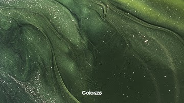 Hessian & Yellowitz - Forever
