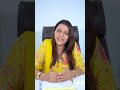 3rd Month Pregnancy | Baby Development & NT Scan Importance | Dr. Kaishreen Khan