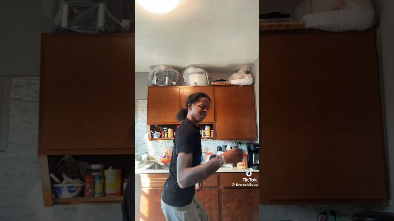 NEW TIKTOK CHALLENGE GOING CRAZY🔥🔥🔥🔥