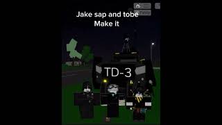 Td3 edit