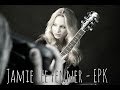 Jamie Lee Fenner - Who I am (EPK)