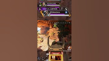 clean??? #apexlegends  #apexclips  #apex #apexlegendsclips