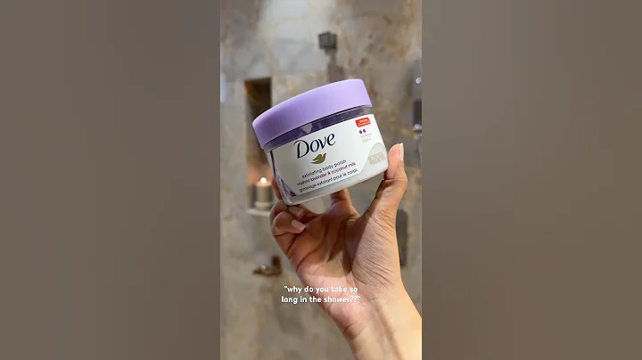 Everything *SHOWER* Routine 🚿🧼💦🧴🫧🧖🏼‍♀️ #shorts #showerroutine