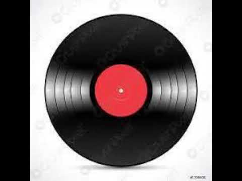 Nyimbo Za Zama Endless Playlist