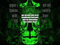 Embryon x Void Echoes - Sat June 8 2024 - Outdoors Techno #techno #hardtechno #rave #toronto