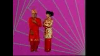 Download lagu Anti Laricci   Perawan dan Bujang