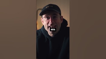 China just released another insane AI model called Kimi K2