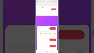 Cara dapat koin di tiktok