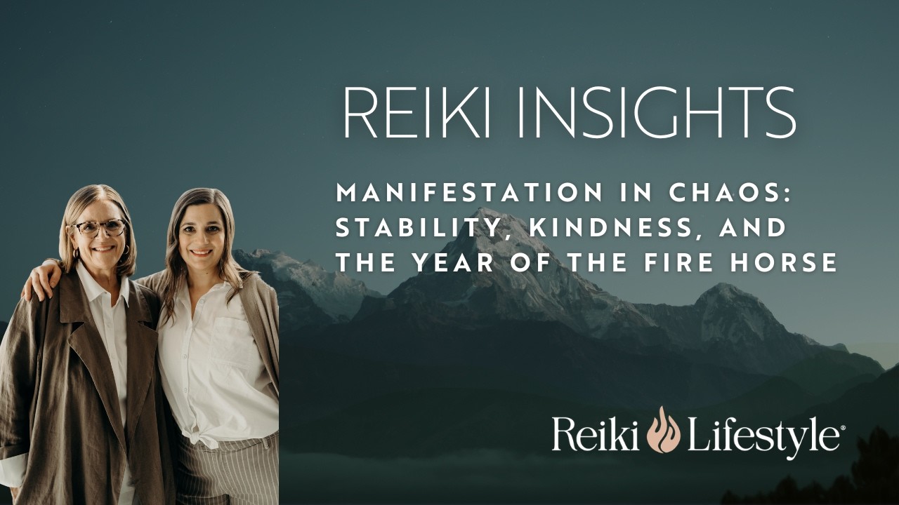 youtube-video-thumbnail