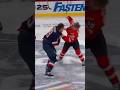 CANT WAIT FOR TONIGHTS REMATCH 🇨🇦🥇 LETS GO CANADA!! #nhl #usa #canada #4nationsfaceoff