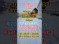 Croatia work permit 2025 fast processing time 2 months contact +86991-56608. +91-90561-65108
