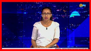 Amakuru Arambuye: 26.05.2024