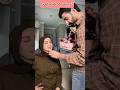 ابو يوسف حاليا بالعناية المركزه يعد هاي الحركه