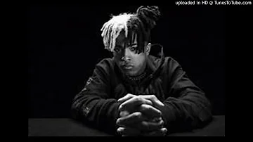 XXXTentacion- I Don't Wanna Do This Anymore (Clean)