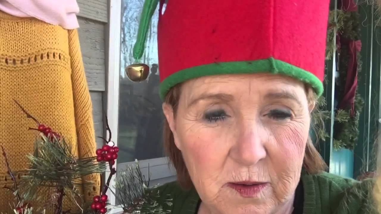 Oh Christmas Tree YouTube