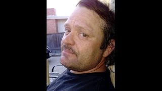 Memorial Slideshow for my Friend/Brother Paul. May you forever Rest In Peace