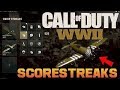Cod WW2 Insane Kills! (My Last Match Of The Beta!)