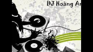 Trouble Is A Friend  - Dj.junia(Thailand) 2011