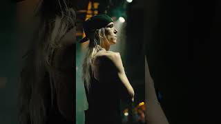 2Hollis Loves His Fans More Than Anybody Else