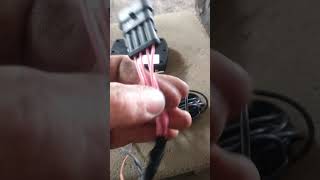 How to disable a GPS tracker from a car #automobile