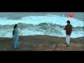 pawan kalyan amazing expression scenes 2
