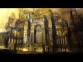 Fog Of Morpheus Poseidon S Chamber ホゥ God Of War Chains Of Olympus Soundtrack 笙ォ Fog Of Morpheus Poseidon S Chamber ホゥ God Of War Chains Of Olympus Soundtrack 笙ォ