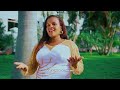 Safari Ya Maisha I Lydia Assenga I Official Video 4k 