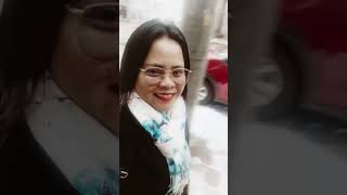 Day Off Be Like Back To School Ang Peg. Lets Go Learn Bulgarian Language. Thanks Edno.