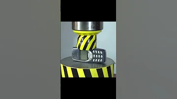 اقدم واقوى جوال نوكيا 
