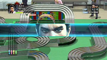 تحميل ポケサー تحميل ポケサー