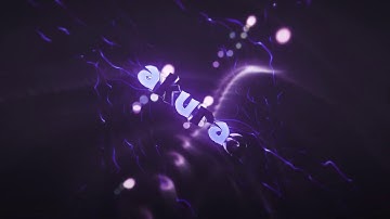 Personal Intro🌺 | not 100% my c4d and i think its my best