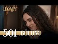 Emanet 501 Bölüm Legacy Episode 501 Emanet 501 Bölüm Legacy Episode 501