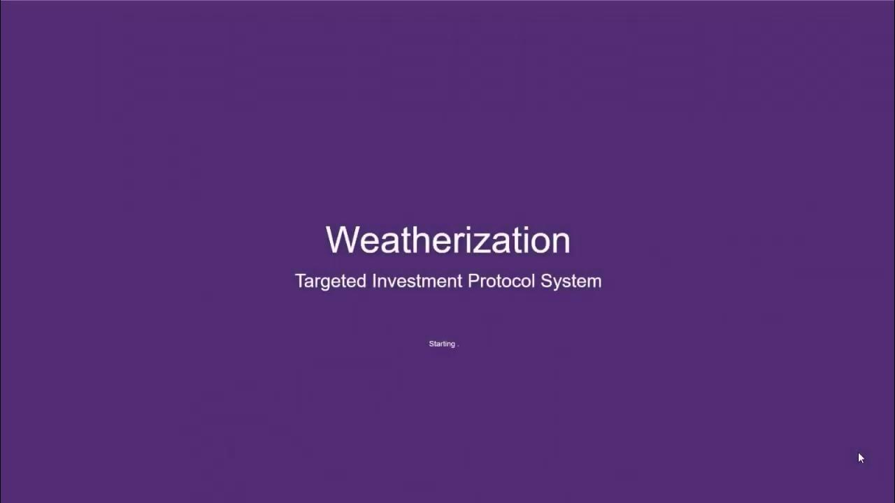Concrete Floor Plumdomain_7 Diagram For House On Slab Premam