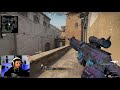CB SP Counter Strike Gameplay Competitive Death Match