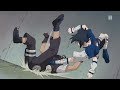 Download Саске против Йорои / Sasuke vs Yoroi Саске против Йорои / Sasuke vs Yoroi