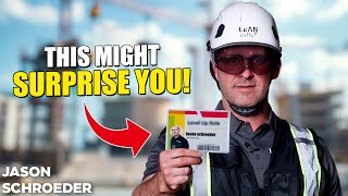 Are There Any Certifications or Licenses That Would Be Helpful In The Superintendent Role?
