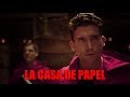 Belle and Sebastian - Another Sunny Day (Lyric video) • La Casa De Papel | S3 Soundtrack