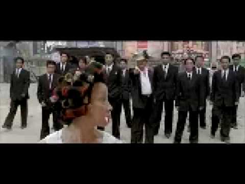 kung-fu-hustle-trailer