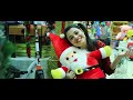 ترانيم الميلاد 2023 هللي يا كل الأرض Christmas Song Merry Christmas 2023 Happy New Year 