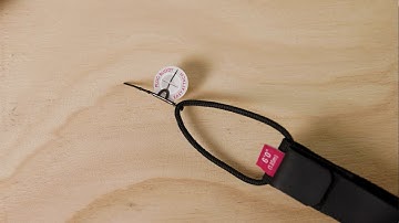 How to Attach Your Ocean & Earth ONE-XT & Diamond Plug-buddy & Rail Saver